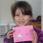 férias no lar das crianças da cip