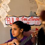 FLILAR - Festa Literária do Lar das Crianças da CIP