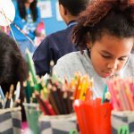 FLILAR - Festa Literária do Lar das Crianças da CIP