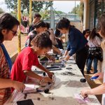 FLILAR - Festa Literária do Lar das Crianças da CIP