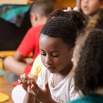 FLILAR - Festa Literária do Lar das Crianças da CIP