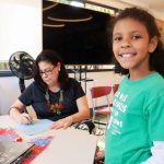 FLILAR - Festa Literária do Lar das Crianças da CIP